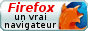 Firefox